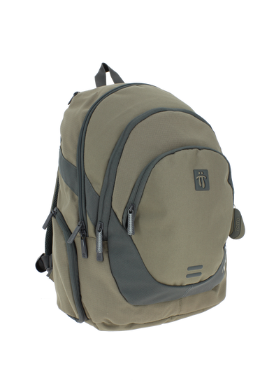 Mochila para portátil 15,4 - Yago image number 2